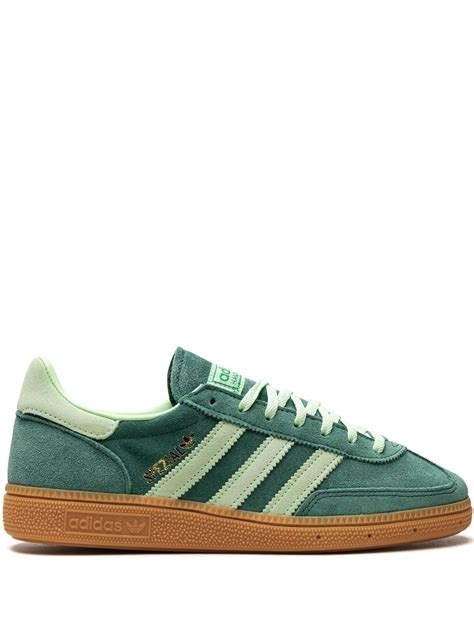 Suchergebnis Auf Amazon.de Für: Adidas Spezial Grün